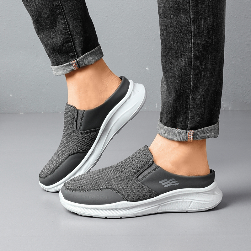 Men's Fashionable and Lightwei - Baby Gate Stairs recension och pris