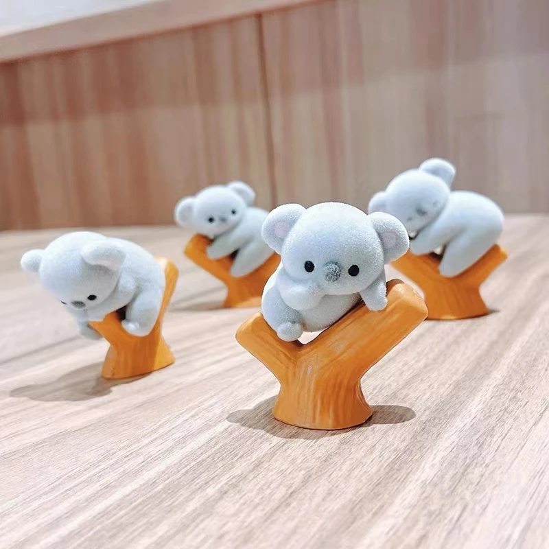 Yell capsule toys cute kawaii  - Baby Products Toys recension och pris