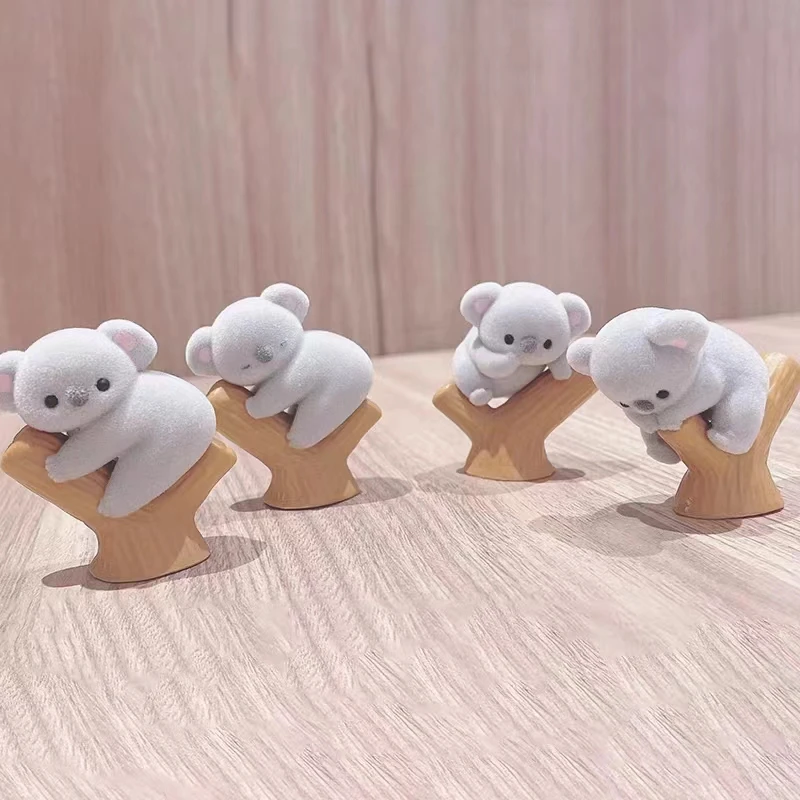 Yell capsule toys cute kawaii  - Baby Products Toys recension och pris