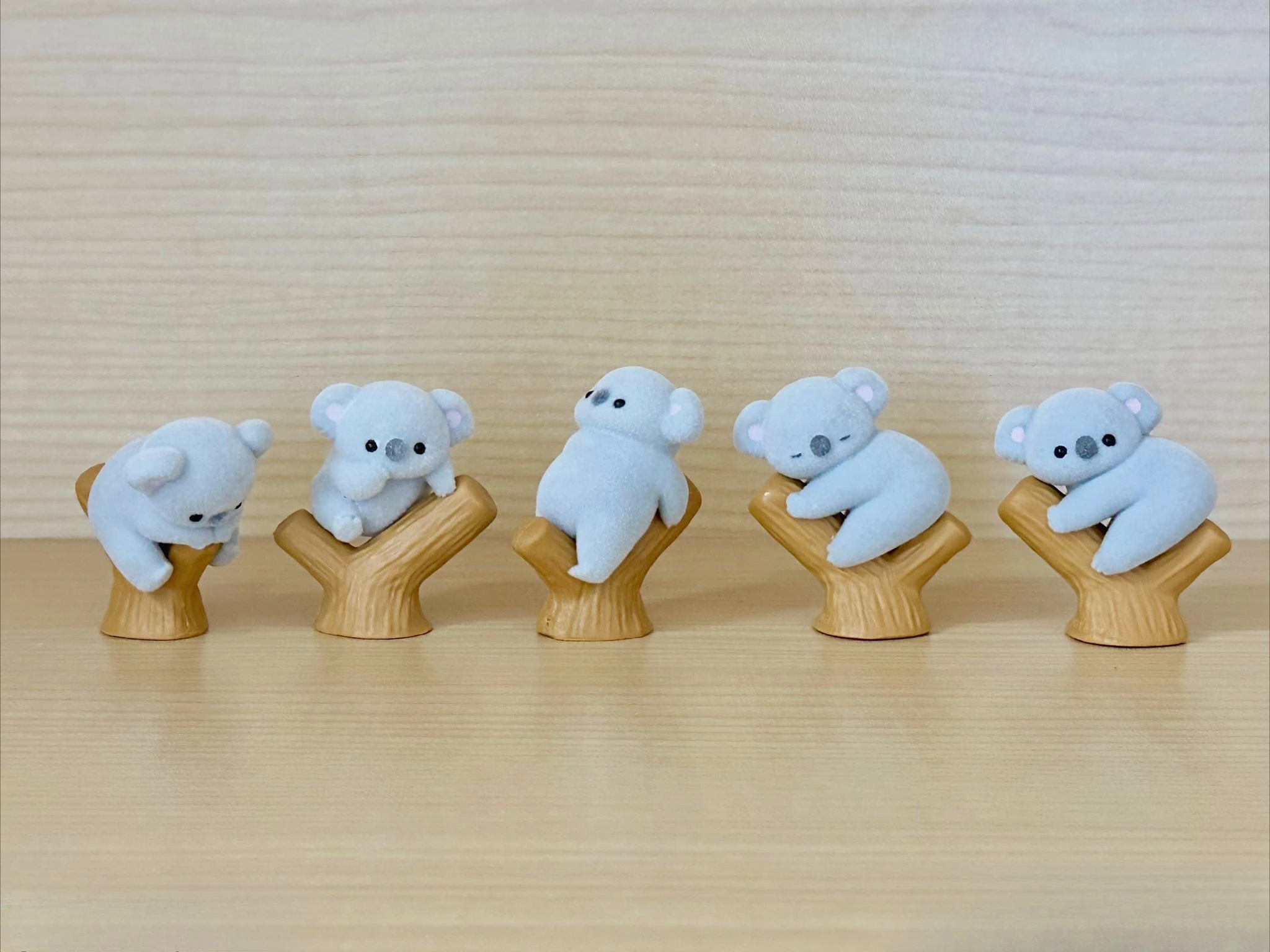 Yell capsule toys cute kawaii  - Baby Products Toys recension och pris