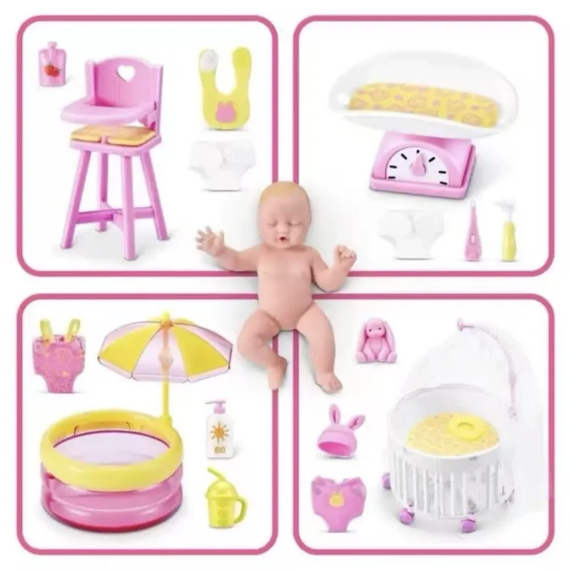 New Five-Times Surprise Ball 2 - Baby Products Toys recension och pris