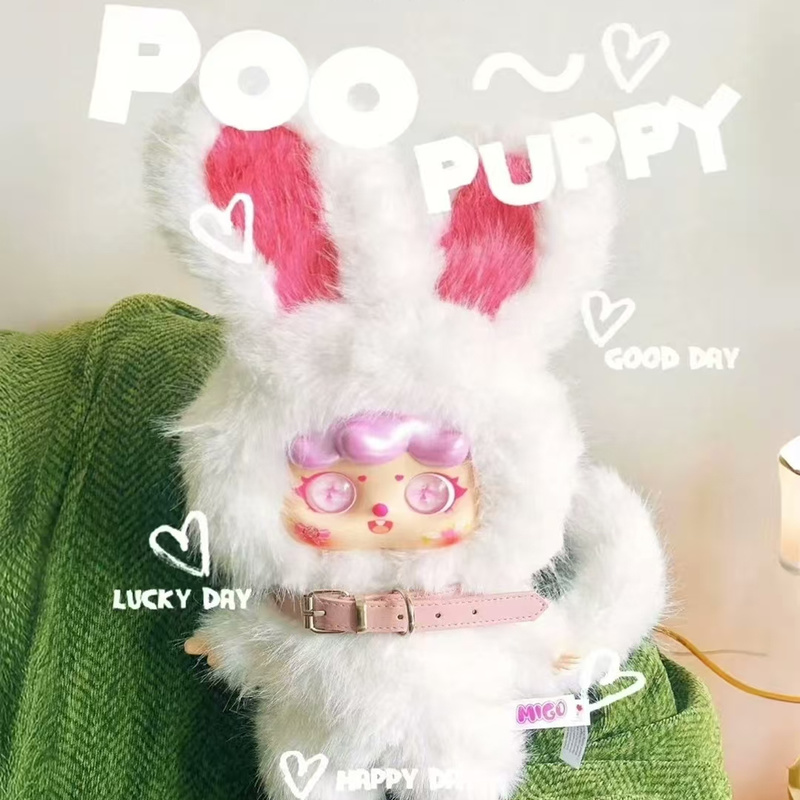 Baby Three Double Rebirth Limi - Baby Products To Gift recension och pris
