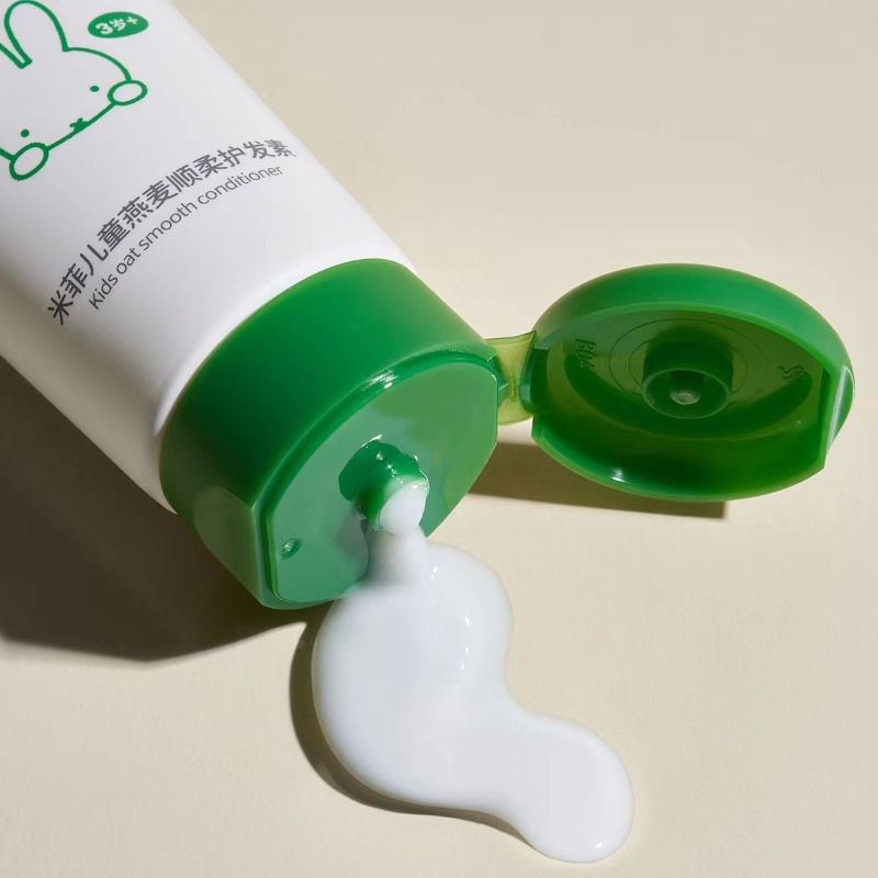 Miffy Kawaii Anime Cartoon Rab - Baby Products Rabbit recension och pris