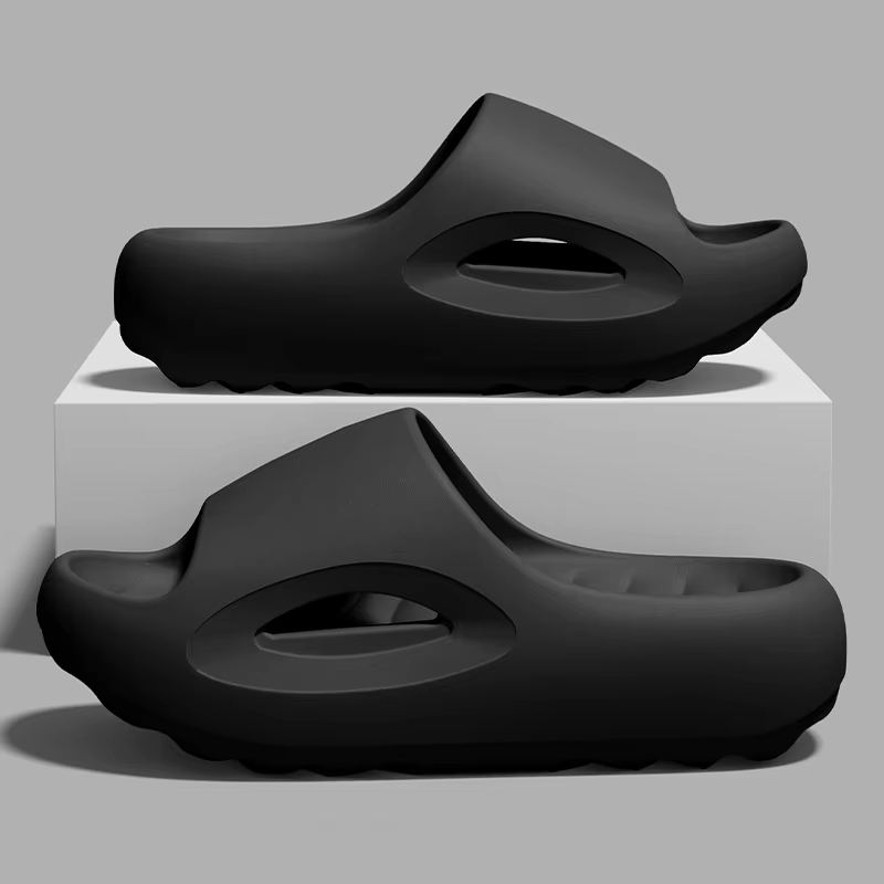 Rafford Men's & Women's Sport  - Baby Gate Stairs recension och pris