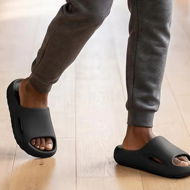Rafford Men's & Women's Sport  - Baby Gate Stairs recension och pris