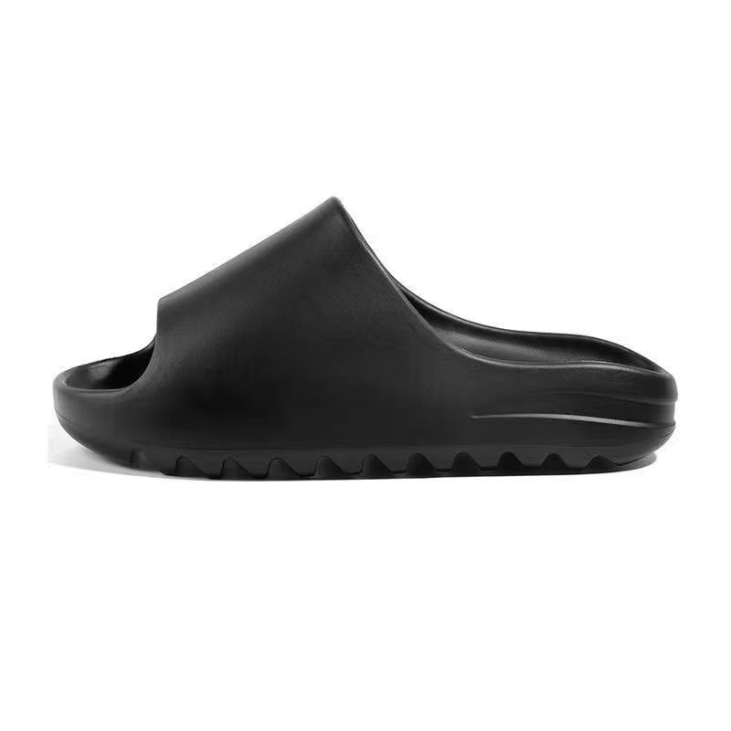 Summer Fashion Mens EVA Soft T - Baby Gate Stairs recension och pris