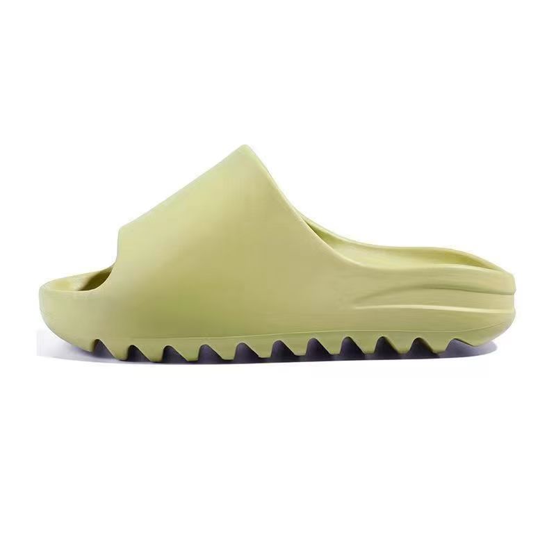 Summer Fashion Mens EVA Soft T - Baby Gate Stairs recension och pris