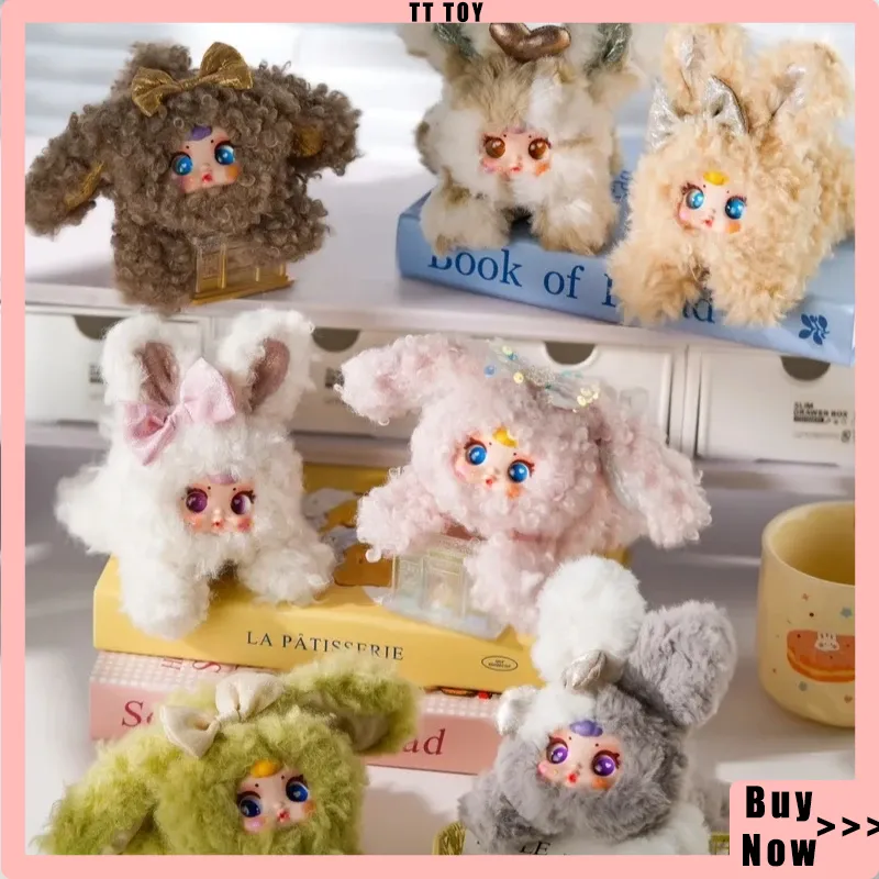 Original New Mm Milk Candy Rab - Baby Products Rabbit recension och pris