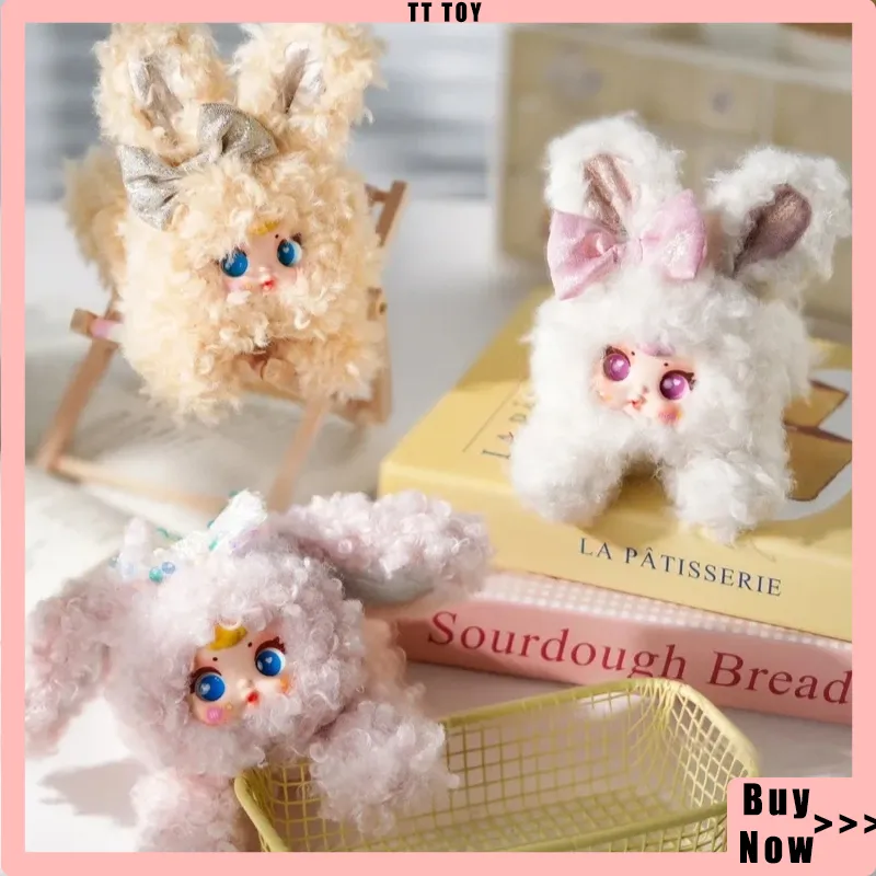 Original New Mm Milk Candy Rab - Baby Products Rabbit recension och pris
