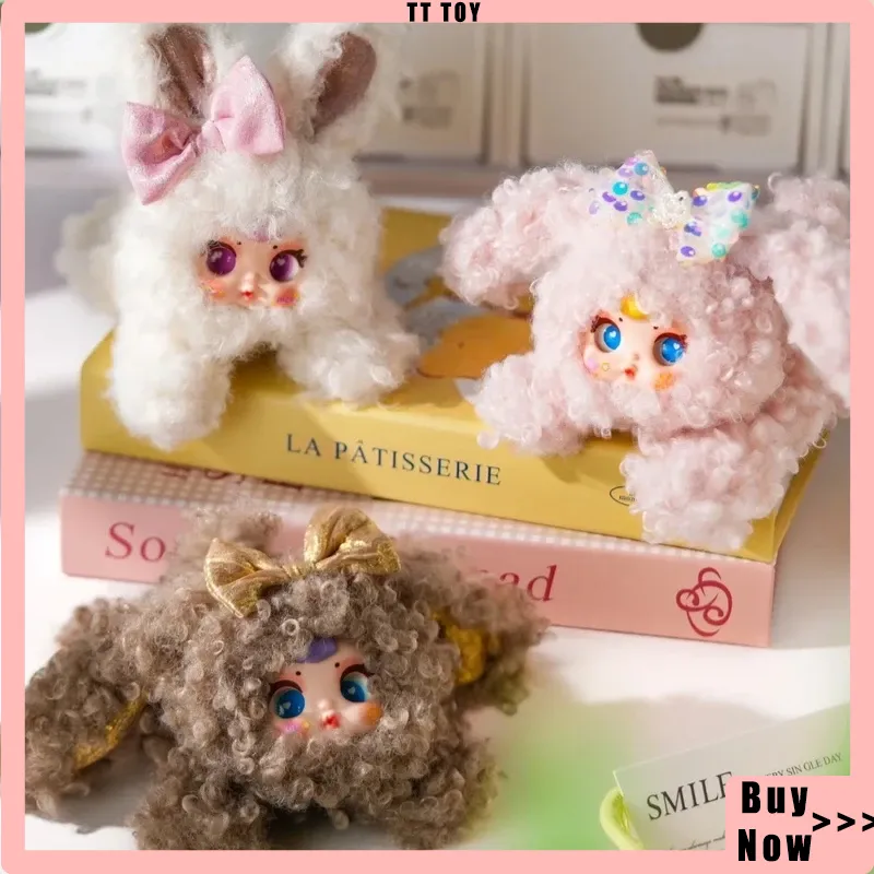 Original New Mm Milk Candy Rab - Baby Products Rabbit recension och pris