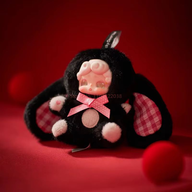 NEW Lucky Deer Nai 100% Genuin - Baby Products To Gift recension och pris