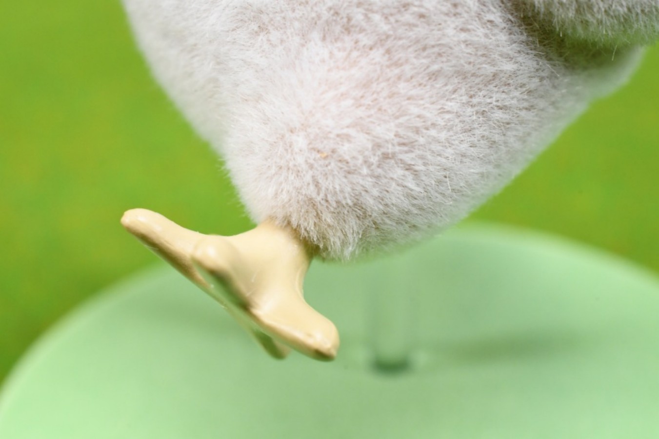 Qualia capsule toys cute Runni - Baby Products Toys recension och pris
