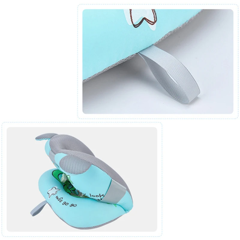 Baby Shower Bath Tub Pad Non-S - Baby Bath Tub Foldable recension och pris