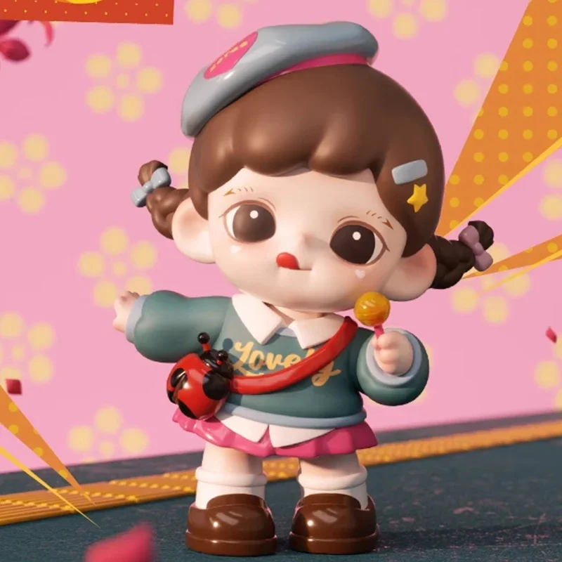 Baby Zoraa Cuteness Is Justice - Baby Products Toys recension och pris