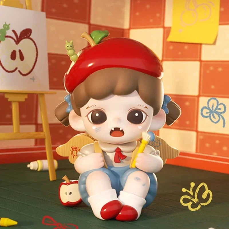 Baby Zoraa Cuteness Is Justice - Baby Products Toys recension och pris
