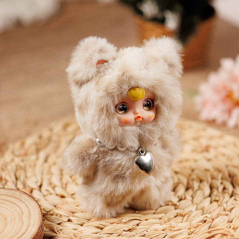 Baby Three Meow Too Wonderful  - Baby Products Toys recension och pris