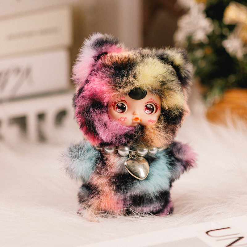 Baby Three Meow Too Wonderful  - Baby Products Toys recension och pris