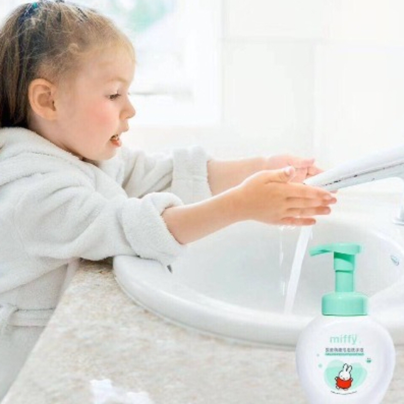 Miffy Kawaii Anime Cartoon Rab - Baby Products Rabbit recension och pris