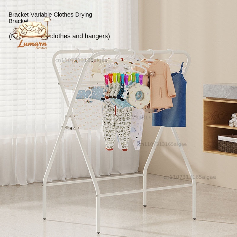 Baby Bath Tub with Stand and T - Baby Bath Tub Foldable recension och pris