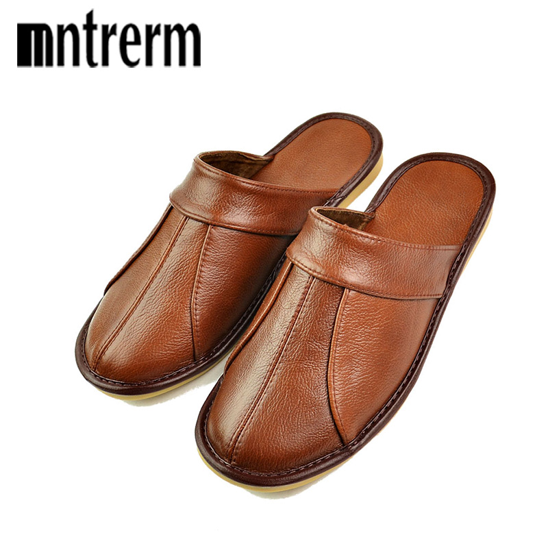 Mntrerm Spring Slip On Men Sli - Baby Gate Stairs recension och pris