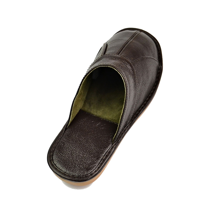 Mntrerm Spring Slip On Men Sli - Baby Gate Stairs recension och pris