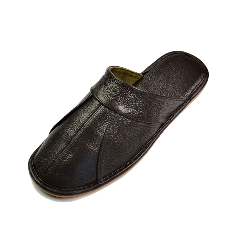 Mntrerm Spring Slip On Men Sli - Baby Gate Stairs recension och pris