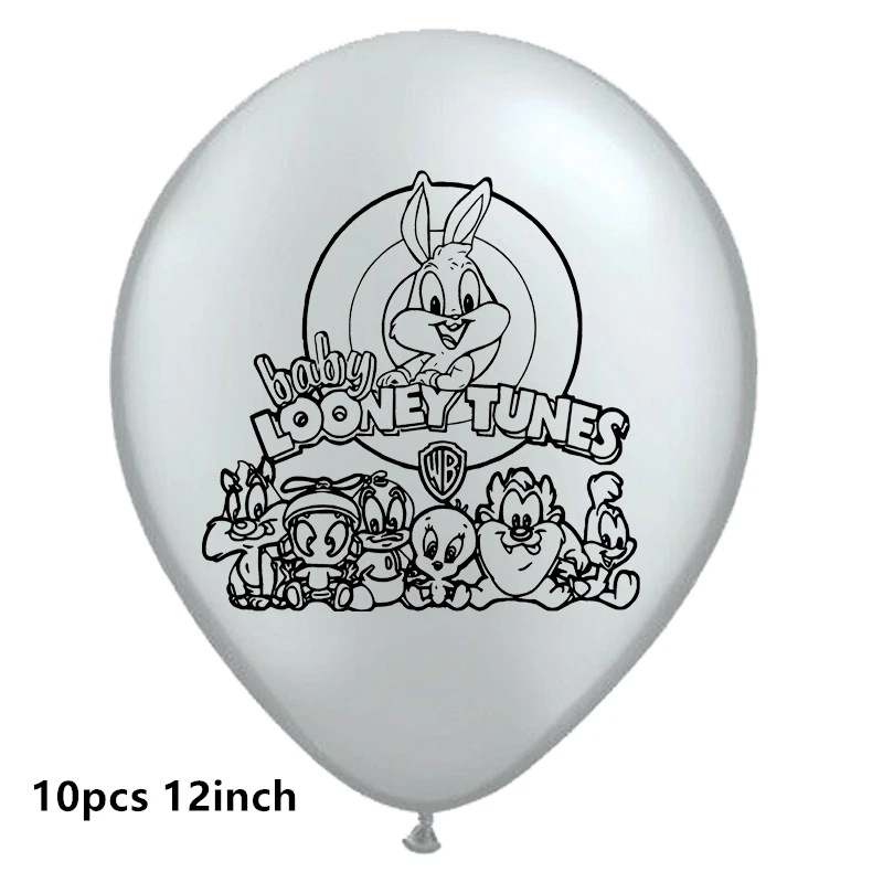 10pcs Cartoon Animal Rabbit Th - Baby Products Rabbit recension och pris