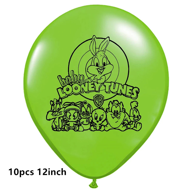 10pcs Cartoon Animal Rabbit Th - Baby Products Rabbit recension och pris