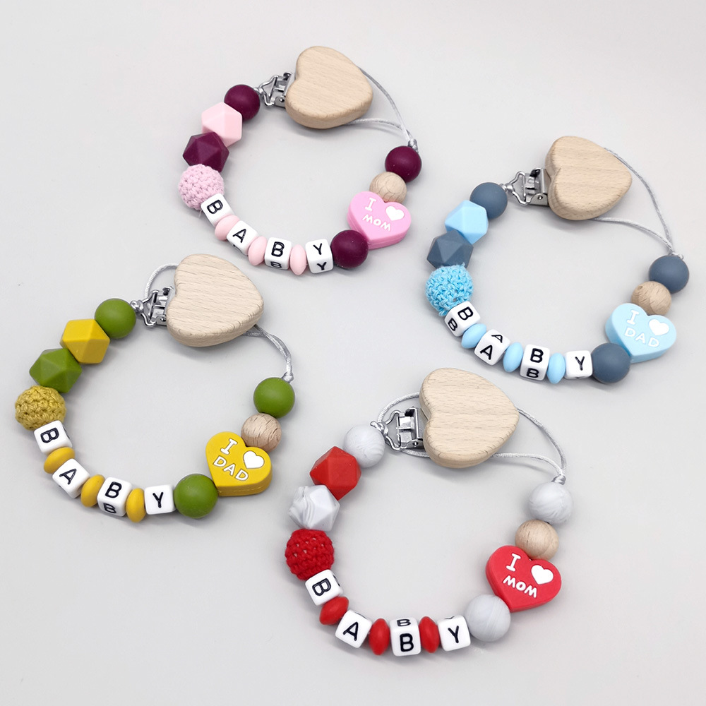 Customizable Personalized Name - Baby Products To Gift recension och pris