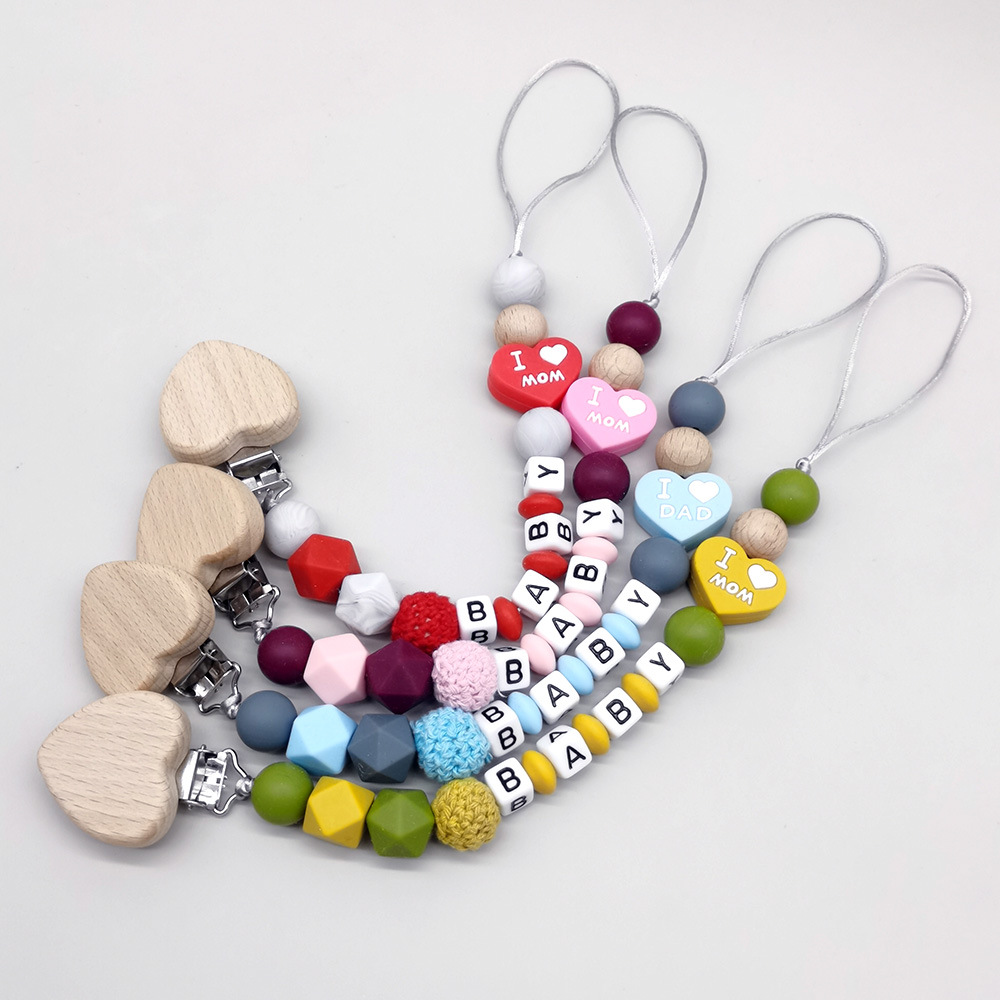 Customizable Personalized Name - Baby Products To Gift recension och pris