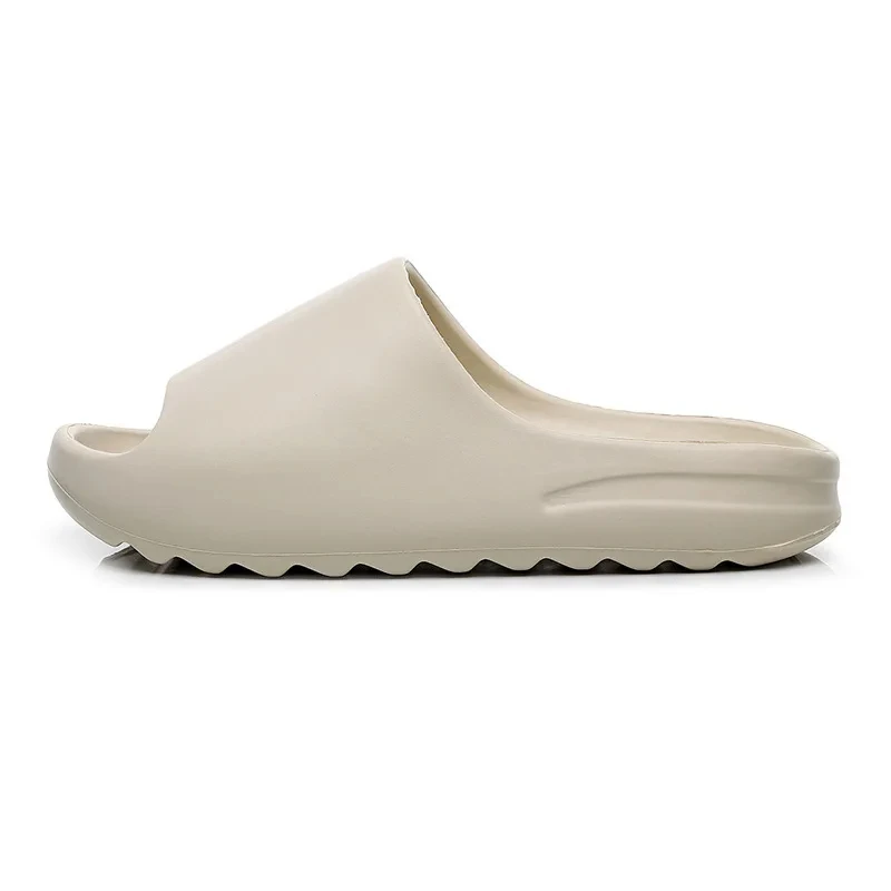 House Shoes Non-Slip thick Sof - Baby Gate Stairs recension och pris