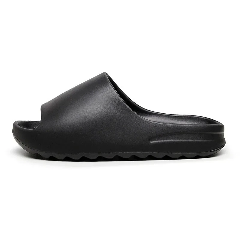 House Shoes Non-Slip thick Sof - Baby Gate Stairs recension och pris