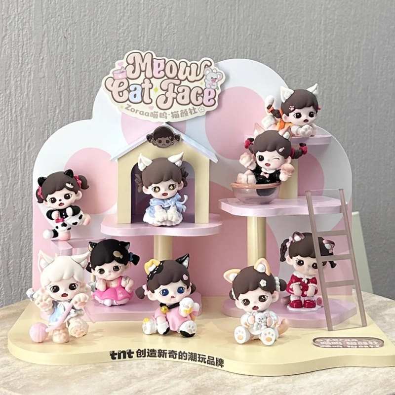 In Stock Original Baby Zoraa M - Baby Products Toys recension och pris