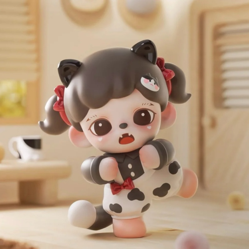 In Stock Original Baby Zoraa M - Baby Products Toys recension och pris
